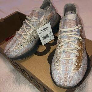 Yeezy 380 Pepper